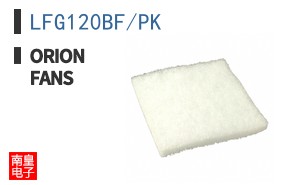 LFG120BF/PK ͼƬ